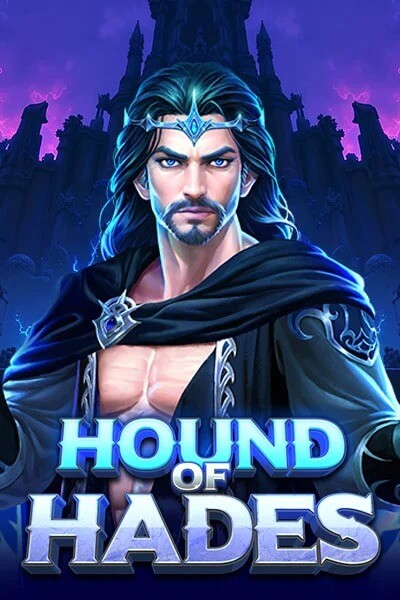 Hound Of Hades