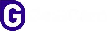 Gamcare